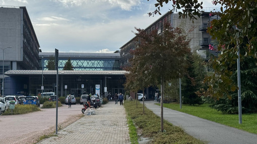 ASL Biella, aggiornamento del Laboratorio Analisi: attività ridotta e accesso solo su prenotazione