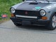 Biella 4 Racing, una serata aperta a tutti dedicata al Car Detailing (foto di repertorio)