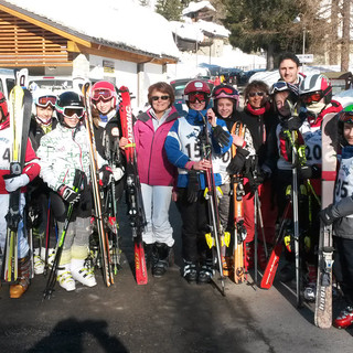 Istitituto comprensivo di Andorno