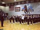 Un anno all'estero: L'incredibile esperienza di due exchange students biellesi FOTOGALLERY Un anno all'estero: L'incredibile esperienza di due exchange students biellesi FOTOGALLERY