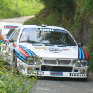 Foto Stefano Negrini