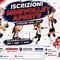 Minivolley, il Gruppo Sportivo Tollegno riapre le porte ai più piccoli Minivolley, il Gruppo Sportivo Tollegno riapre le porte ai più piccoli