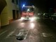 Foto Comando Provinciale di Biella