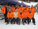gruppo sportivo graglia gruppo sportivo graglia