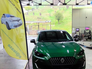 Dalle Nogare Servizi: mobilità su misura e sicurezza certificata Dalle Nogare Servizi: mobilità su misura e sicurezza certificata