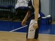 Basket femminile: Bonprix Bfb travolta a Moncalieri