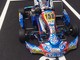Kart: Stefano Cucco si migliora a Sarno