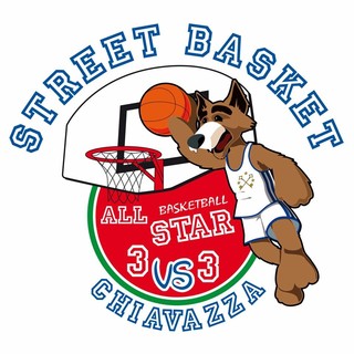 Chiavazza: La stagione estiva riapre con torneo di street basket