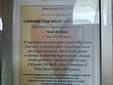 ll KC Biella Victimula Pagus in visita presso la “CASA DI DILVA” a Vigliano Biellese ll KC Biella Victimula Pagus in visita presso la “CASA DI DILVA” a Vigliano Biellese