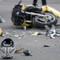 Dal Nord/Ovest, Incidente sulla SP11 a Cigliano: due motociclisti feriti, uno in gravissime condizioni Dal Nord/Ovest, Incidente sulla SP11 a Cigliano: due motociclisti feriti, uno in gravissime condizioni