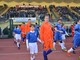 italia under 18