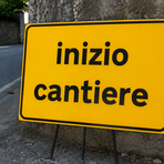 Cambia la viabilità a Mongrando e Donato: i dettagli Cambia la viabilità a Mongrando e Donato: i dettagli