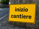 Cambia la viabilità a Mongrando e Donato: i dettagli Cambia la viabilità a Mongrando e Donato: i dettagli