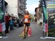 Coggiola-Monte Barone, tutte le classifiche Coggiola-Monte Barone, tutte le classifiche
