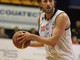 Basket - Angelico al gran completo inizia i play off contro Treviglio