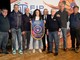 Bonprix Bfb tra le eccellenze del Basket Piemontese Bonprix Bfb tra le eccellenze del Basket Piemontese