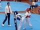 Kwan Taekwondo Biella Kwan Taekwondo Biella