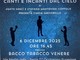A Occhieppo Superiore &quot;Canti e incanti dal Cielo&quot;