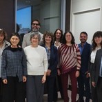 Uragano adolescenza, in Ospedale a Biella un convegno sull’aggressività in età adolescenziale Uragano adolescenza, in Ospedale a Biella un convegno sull’aggressività in età adolescenziale