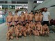 pallanuoto dynamic sport pallanuoto dynamic sport