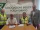Solidarietà su due ruote: firmato il protocollo d’intesa tra Angeli in Moto e Associazione Biellese del Volontariato Solidarietà su due ruote: firmato il protocollo d’intesa tra Angeli in Moto e Associazione Biellese del Volontariato
