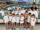 nuoto dynamic