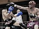 Kick Boxing: Biella ospita i campionati italiani Wfc Kick Boxing: Biella ospita i campionati italiani Wfc