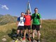 Le corse podistiche in calendario dal 27 al 2 settembre, la novità Oropa Trail