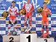 Trial: Brillano i colori del Team Locca ai Mondiali outdoor