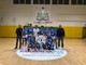 teens cossato basket teens cossato basket