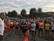 121 runner alla Notturna del Belvedere, Souare e Borri i più veloce 121 runner alla Notturna del Belvedere, Souare e Borri i più veloce