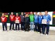Bocce: Ronchese vince preselezione della categoria C a Pollone Bocce: Ronchese vince preselezione della categoria C a Pollone