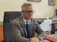 Biella, il sindaco Olivero risponde alle critiche: "Decisioni impopolari non mi spaventano, sono legate alle grandi scelte"