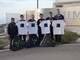 Nuoto pinnato: Actis e Laveso sul podio ai campionati italiani