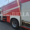 Incendio a Gaglianico, scatta l’allarme: arrivano i Vigili del Fuoco (foto di repertorio) Incendio a Gaglianico, scatta l’allarme: arrivano i Vigili del Fuoco (foto di repertorio)
