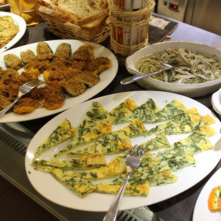 Basket - Biella ferma la corsa della capolista FOTOGALLERY