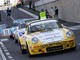 rally campagnolo