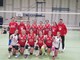 Volley Prima Divisione: derby all'Occhieppese ma con fatica