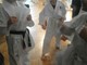 ASD FudoShin: Affrontare la tensione degli esami nel Karate