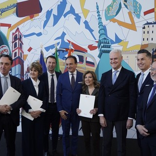 "Semplifica Piemonte": meno burocrazia e più servizi digitali con l’aiuto dell’IA