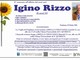 Igino Rizzo