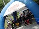 Pubblico delle grandi occasioni al Pistolesa Race Pubblico delle grandi occasioni al Pistolesa Race