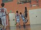 Vita da forestiero: L'incontro con uno dei 16 giovani cestisti che vivono in foresteria Vita da forestiero: L'incontro con uno dei 16 giovani cestisti che vivono in foresteria