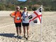 Anche la Valle Cervo al "Sardinia Trail"