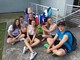In Sport Trivero si tinge d’azzurro. 13 podi ai Nazionali di Lignano