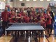 tennistavolo grand prxìix