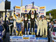 “Il Valli” trionfa a Rallylegend e adesso punta al Sanremo Storico “Il Valli” trionfa a Rallylegend e adesso punta al Sanremo Storico