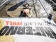 Campionato nazionale OCR: Due biellesi all'Inferno Run di Firenze VIDEO