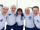 Curling: Azzurri biellesi protagonisti ai mondiali seniores Curling: Azzurri biellesi protagonisti ai mondiali seniores