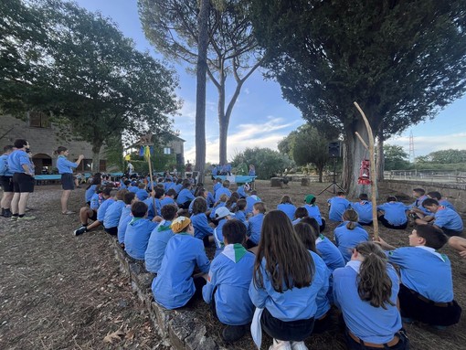 biella anno scout biella anno scout